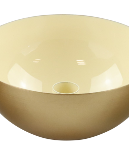 5817 BOLS DE BOUGIE DELUXE 3P